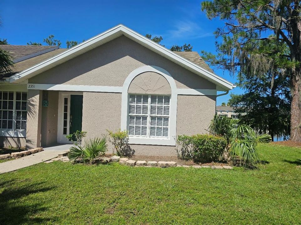 For Rent: $1,950 (3 beds, 2 baths, 1177 Square Feet)