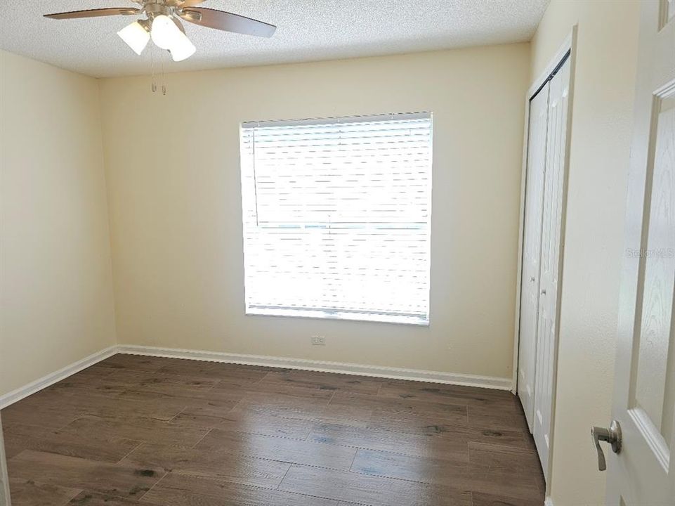 For Rent: $1,950 (3 beds, 2 baths, 1177 Square Feet)
