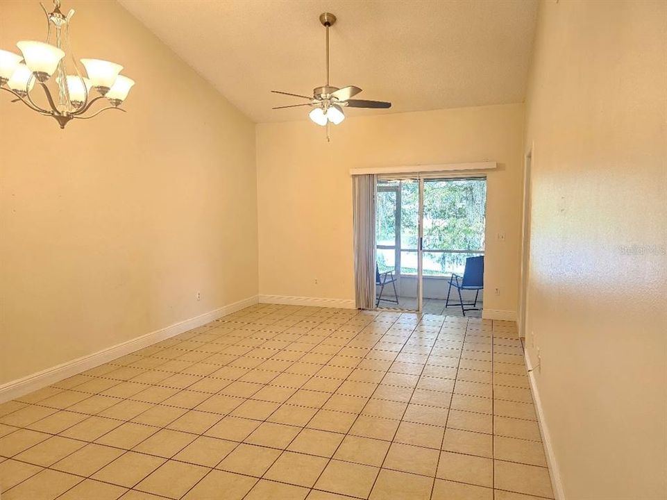 For Rent: $1,950 (3 beds, 2 baths, 1177 Square Feet)