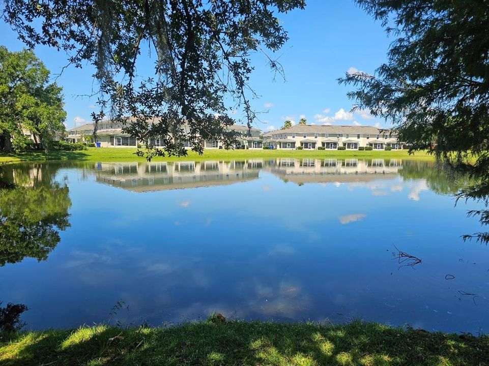 For Rent: $1,950 (3 beds, 2 baths, 1177 Square Feet)