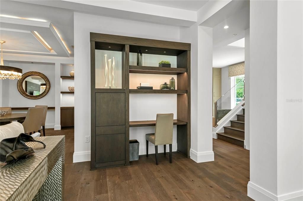 На продажу: $3,895,000 (3 спален, 3 ванн, 3878 Квадратных фут)