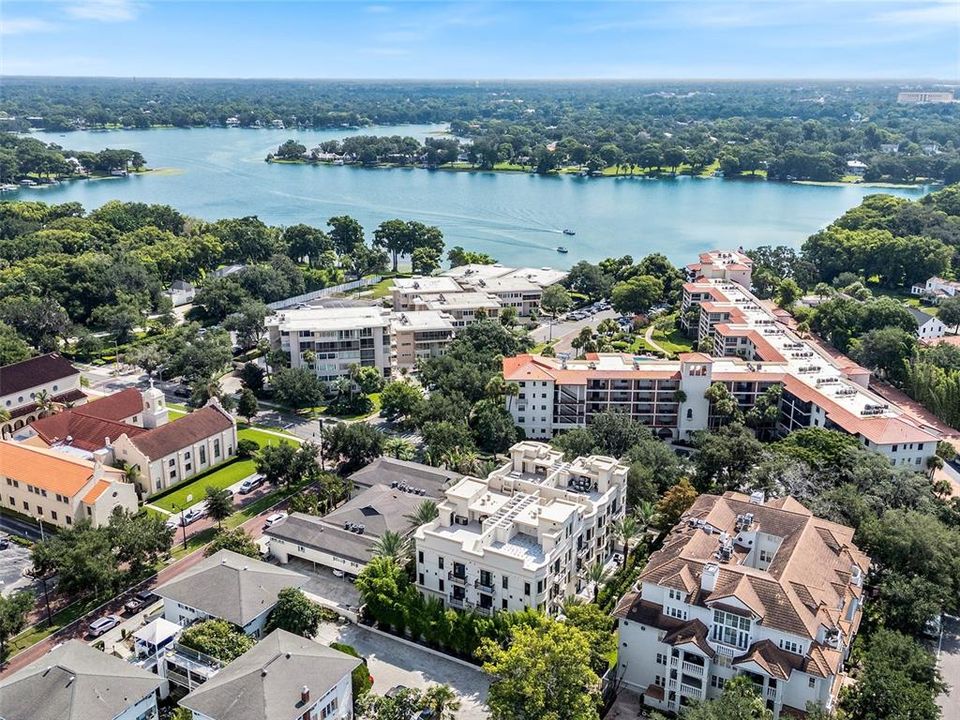 На продажу: $3,895,000 (3 спален, 3 ванн, 3878 Квадратных фут)