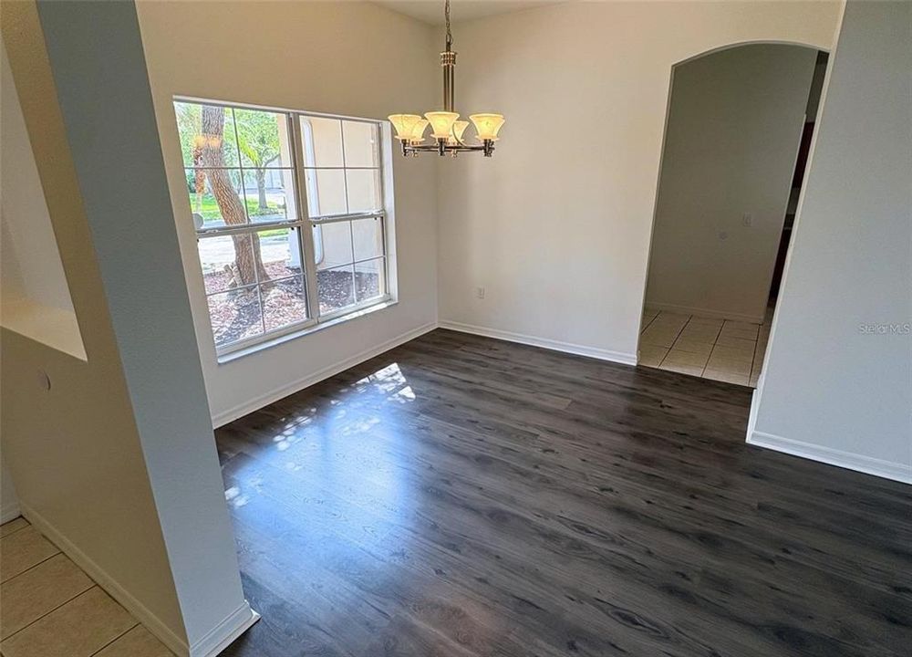 For Rent: $2,200 (3 beds, 2 baths, 1687 Square Feet)