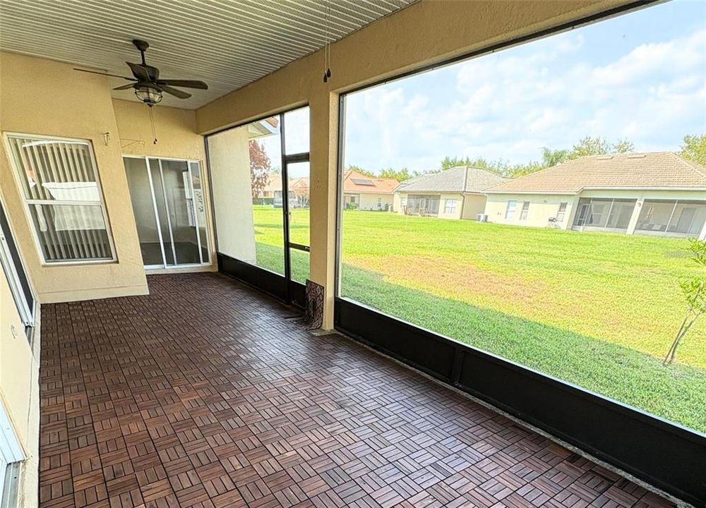 For Rent: $2,200 (3 beds, 2 baths, 1687 Square Feet)