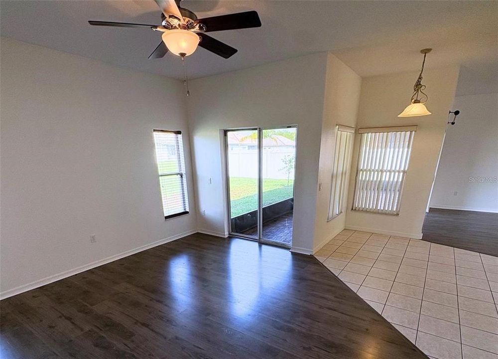 For Rent: $2,200 (3 beds, 2 baths, 1687 Square Feet)