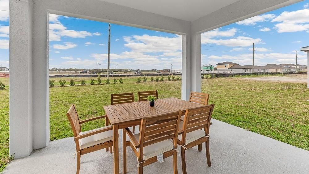 На продажу: $454,990 (4 спален, 3 ванн, 3313 Квадратных фут)