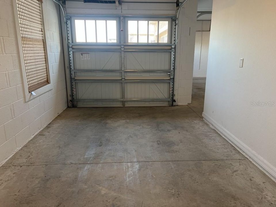 En Renta: $2,399 (2 camas, 3 baños, 2476 Pies cuadrados)