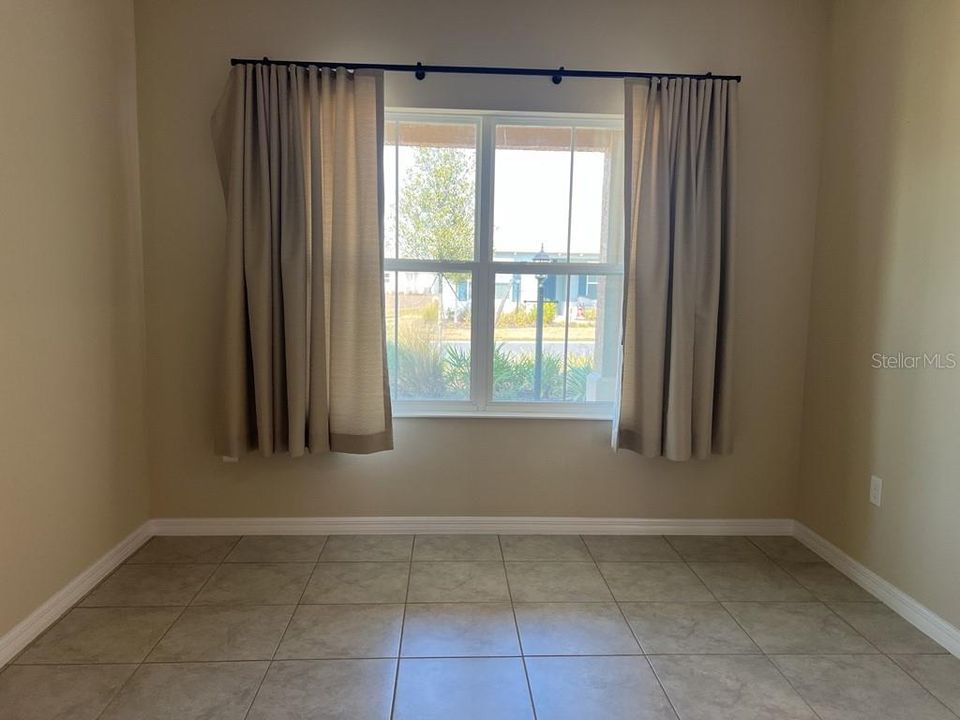 En Renta: $2,399 (2 camas, 3 baños, 2476 Pies cuadrados)