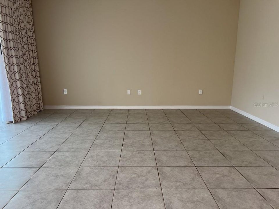 En Renta: $2,399 (2 camas, 3 baños, 2476 Pies cuadrados)