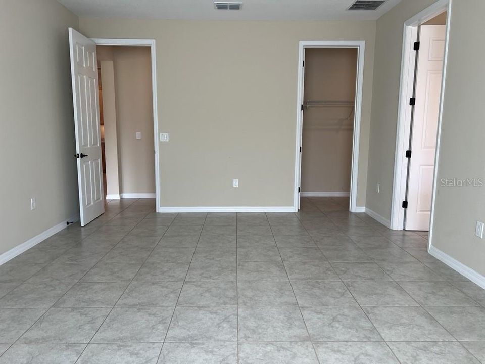 En Renta: $2,399 (2 camas, 3 baños, 2476 Pies cuadrados)