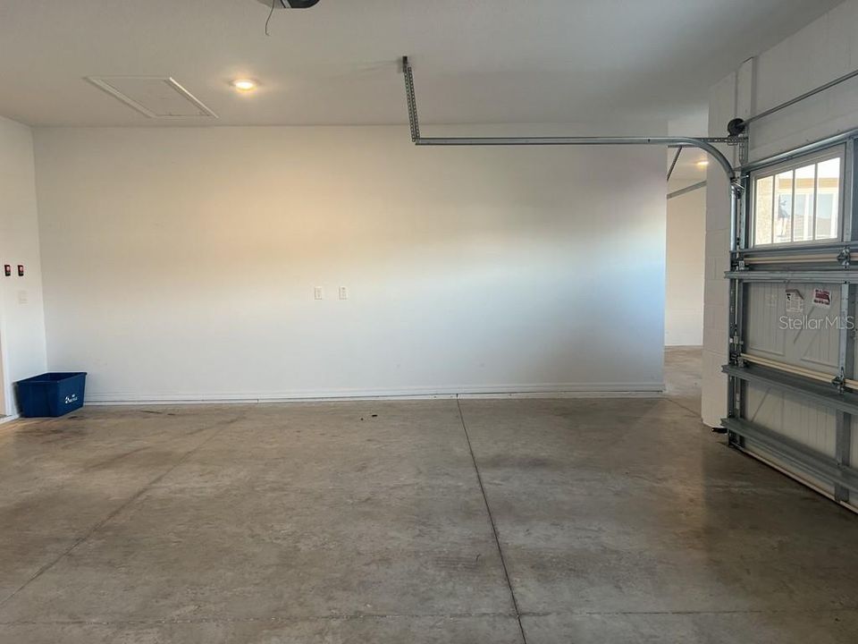 En Renta: $2,399 (2 camas, 3 baños, 2476 Pies cuadrados)