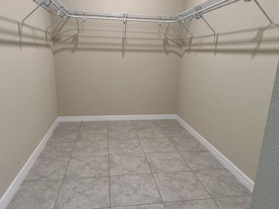 En Renta: $2,399 (2 camas, 3 baños, 2476 Pies cuadrados)