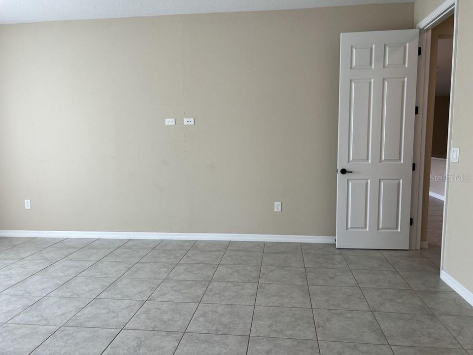 En Renta: $2,399 (2 camas, 3 baños, 2476 Pies cuadrados)