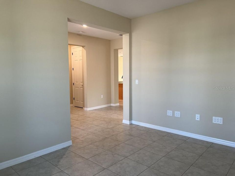En Renta: $2,399 (2 camas, 3 baños, 2476 Pies cuadrados)