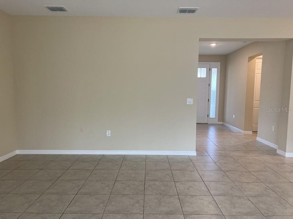 En Renta: $2,399 (2 camas, 3 baños, 2476 Pies cuadrados)