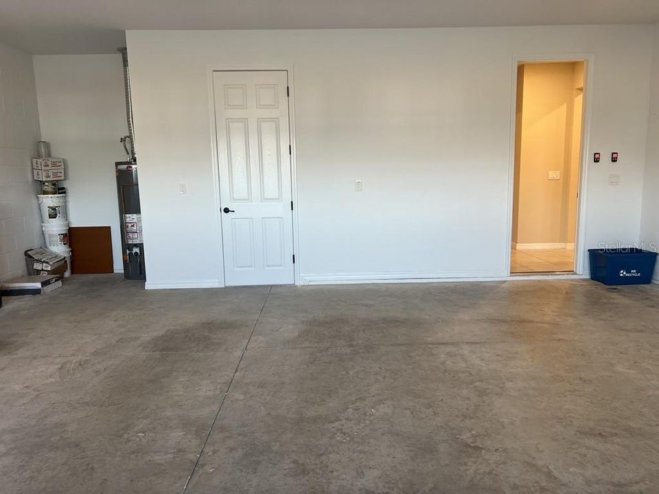 En Renta: $2,399 (2 camas, 3 baños, 2476 Pies cuadrados)