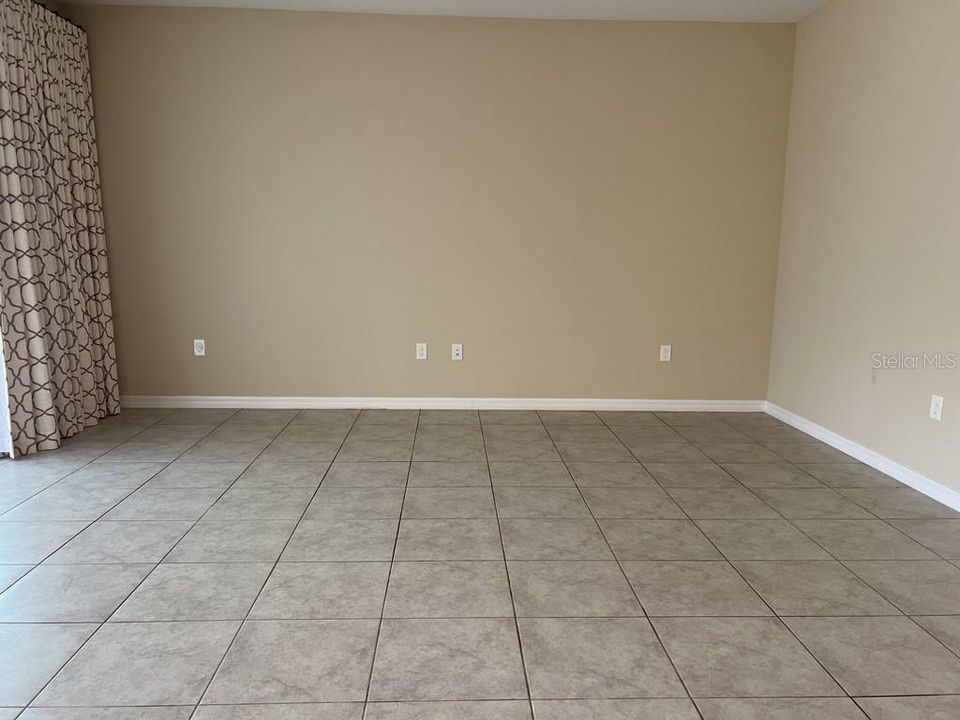 En Renta: $2,399 (2 camas, 3 baños, 2476 Pies cuadrados)