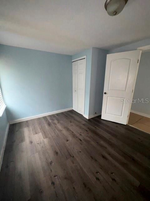 На продажу: $226,000 (2 спален, 2 ванн, 1108 Квадратных фут)