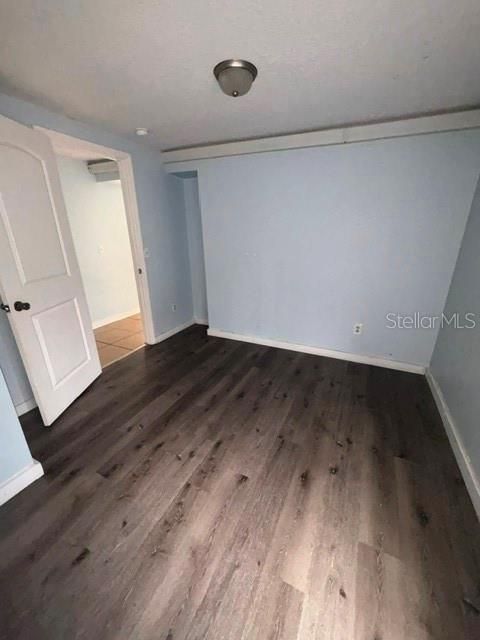 На продажу: $226,000 (2 спален, 2 ванн, 1108 Квадратных фут)