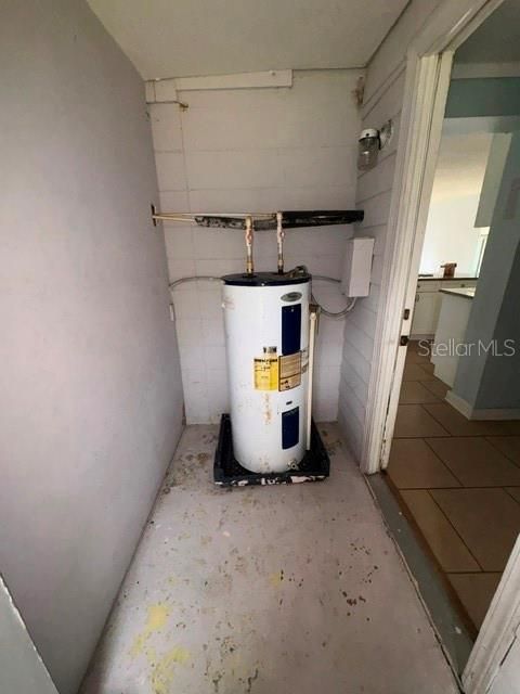 На продажу: $226,000 (2 спален, 2 ванн, 1108 Квадратных фут)