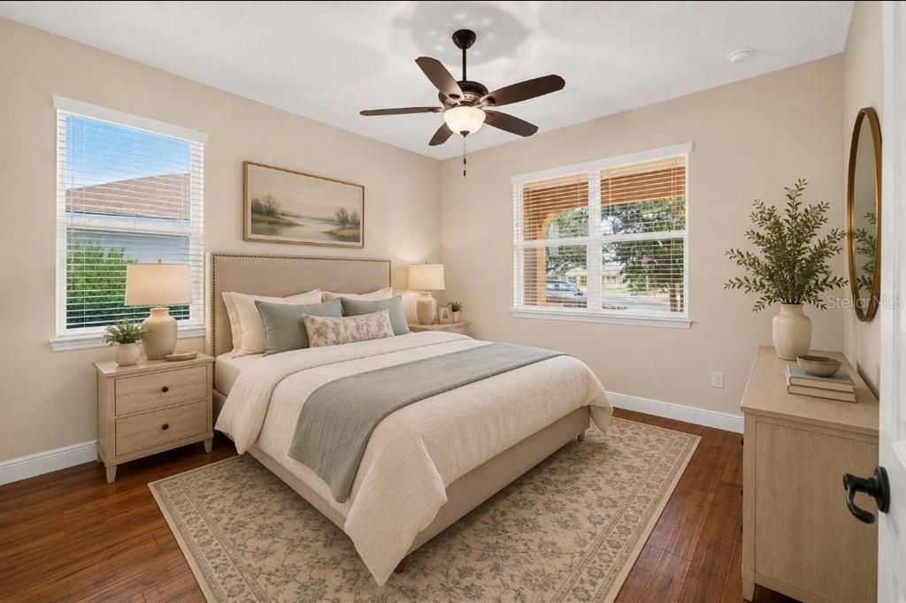 For Sale: $559,999 (3 beds, 3 baths, 2224 Square Feet)