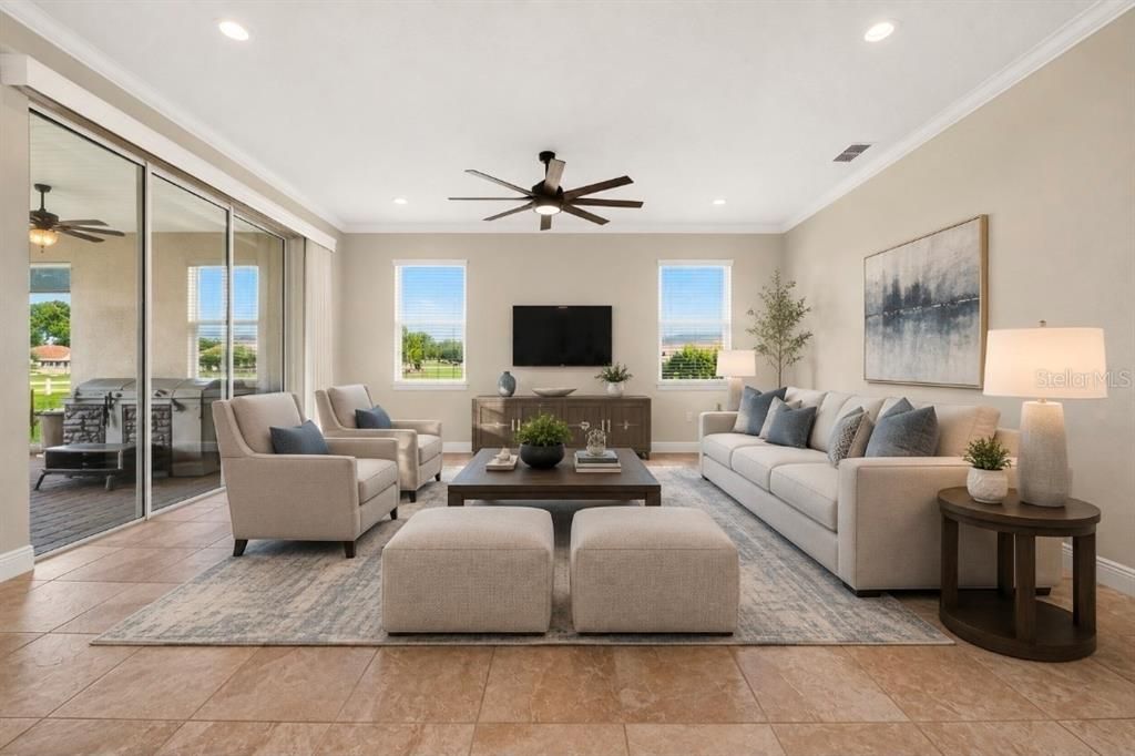 For Sale: $559,999 (3 beds, 3 baths, 2224 Square Feet)
