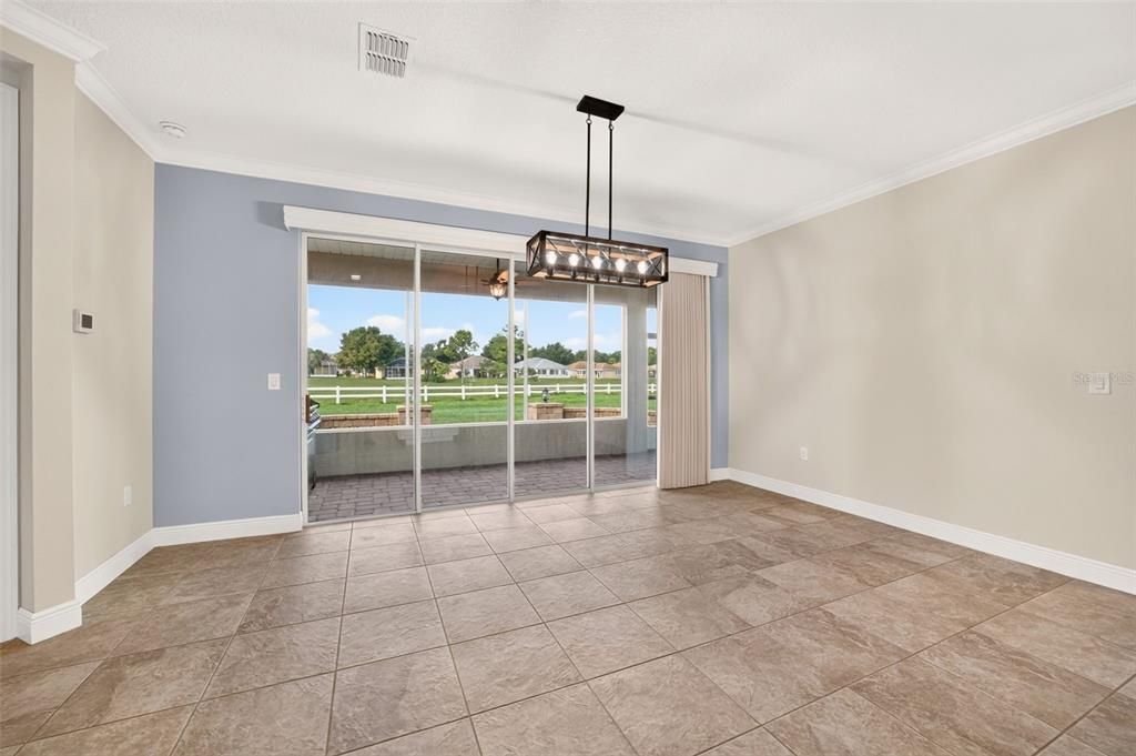 For Sale: $559,999 (3 beds, 3 baths, 2224 Square Feet)