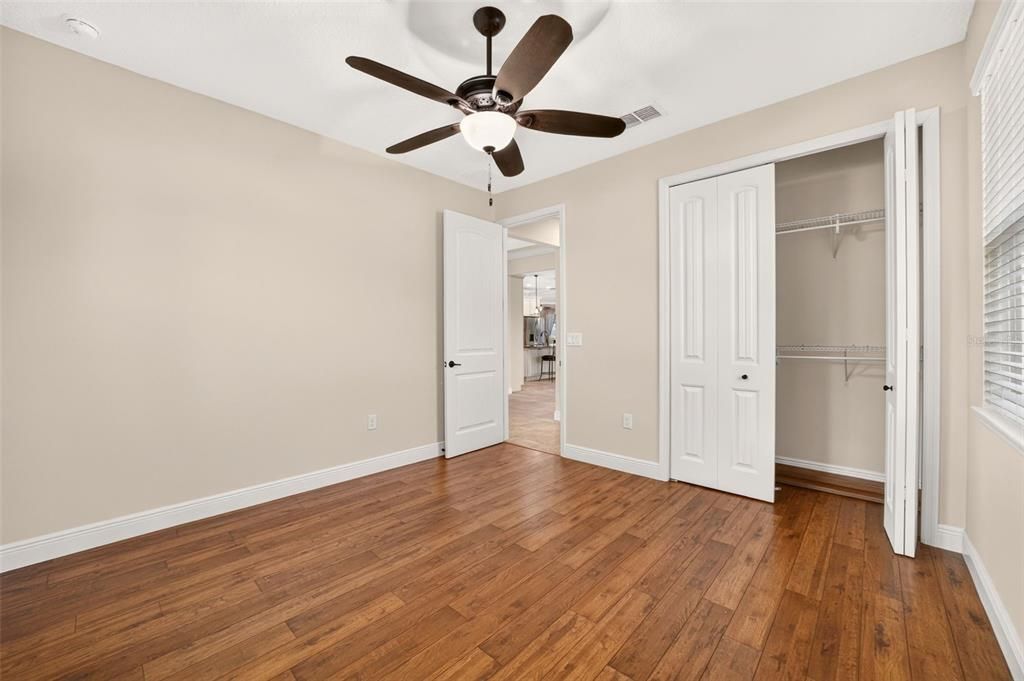 For Sale: $559,999 (3 beds, 3 baths, 2224 Square Feet)