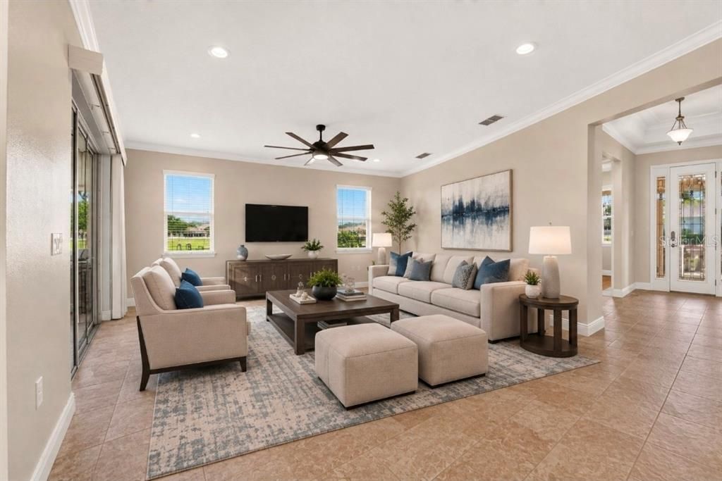 For Sale: $559,999 (3 beds, 3 baths, 2224 Square Feet)