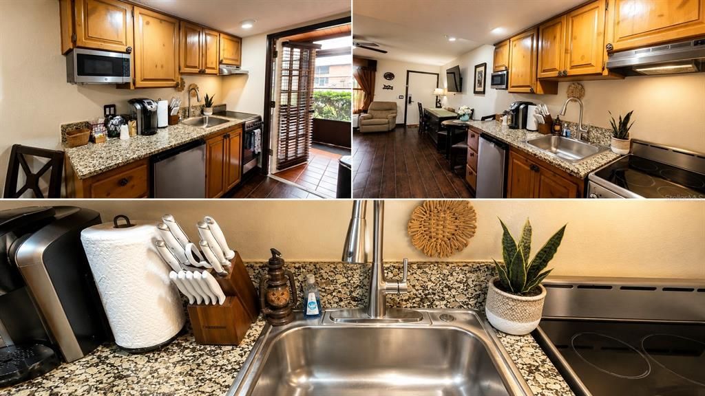 For Sale: $150,000 (1 beds, 1 baths, 481 Square Feet)