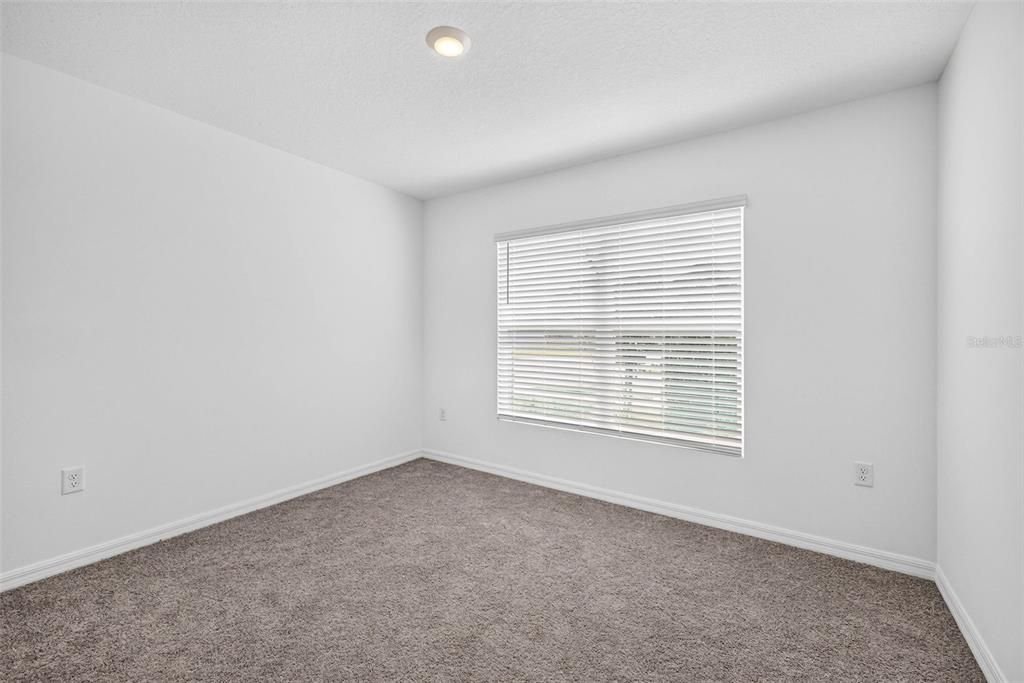For Sale: $549,000 (4 beds, 3 baths, 2435 Square Feet)