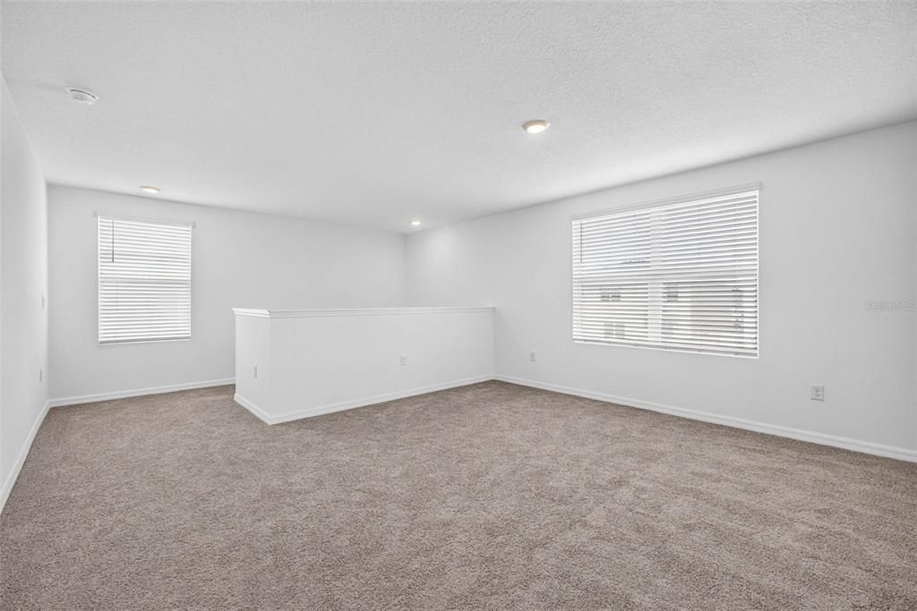For Sale: $549,000 (4 beds, 3 baths, 2435 Square Feet)