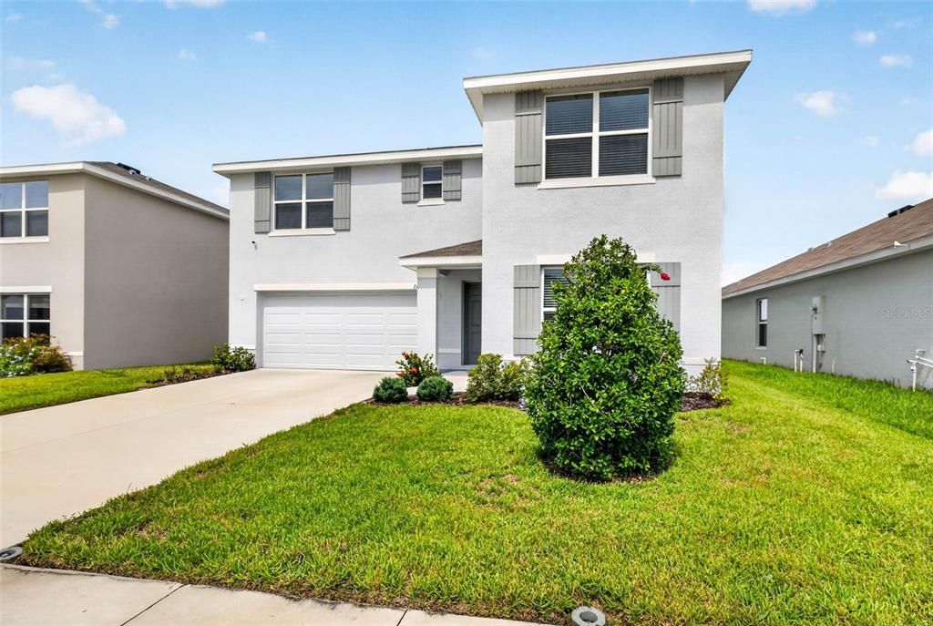 For Sale: $549,000 (4 beds, 3 baths, 2435 Square Feet)