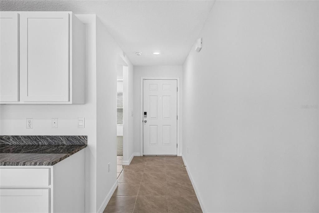 For Sale: $549,000 (4 beds, 3 baths, 2435 Square Feet)