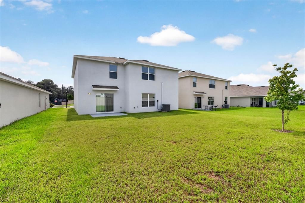 For Sale: $549,000 (4 beds, 3 baths, 2435 Square Feet)