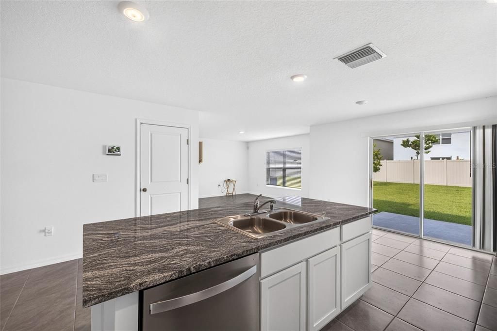 For Sale: $549,000 (4 beds, 3 baths, 2435 Square Feet)