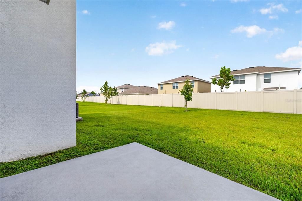 For Sale: $549,000 (4 beds, 3 baths, 2435 Square Feet)
