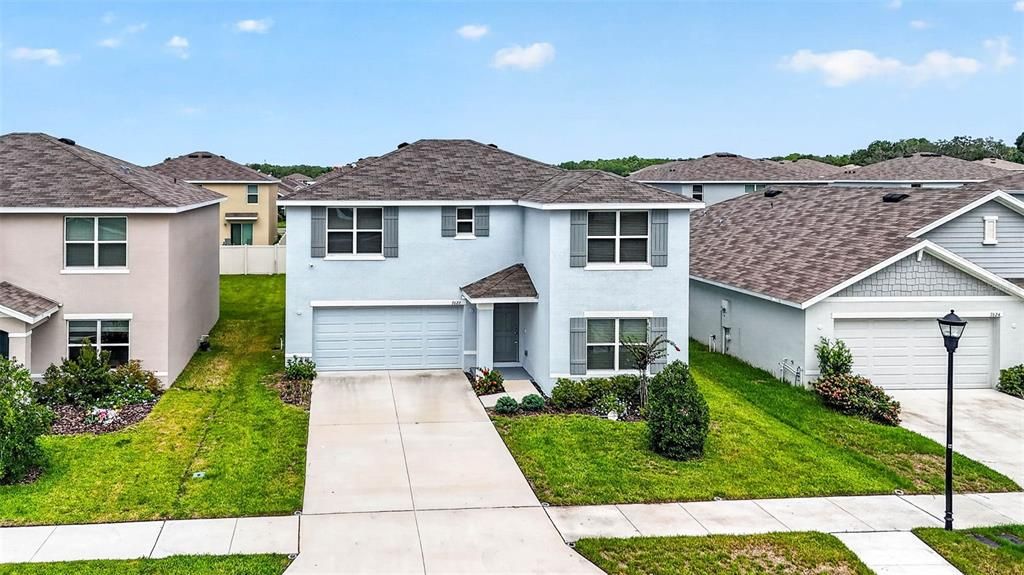 For Sale: $549,000 (4 beds, 3 baths, 2435 Square Feet)