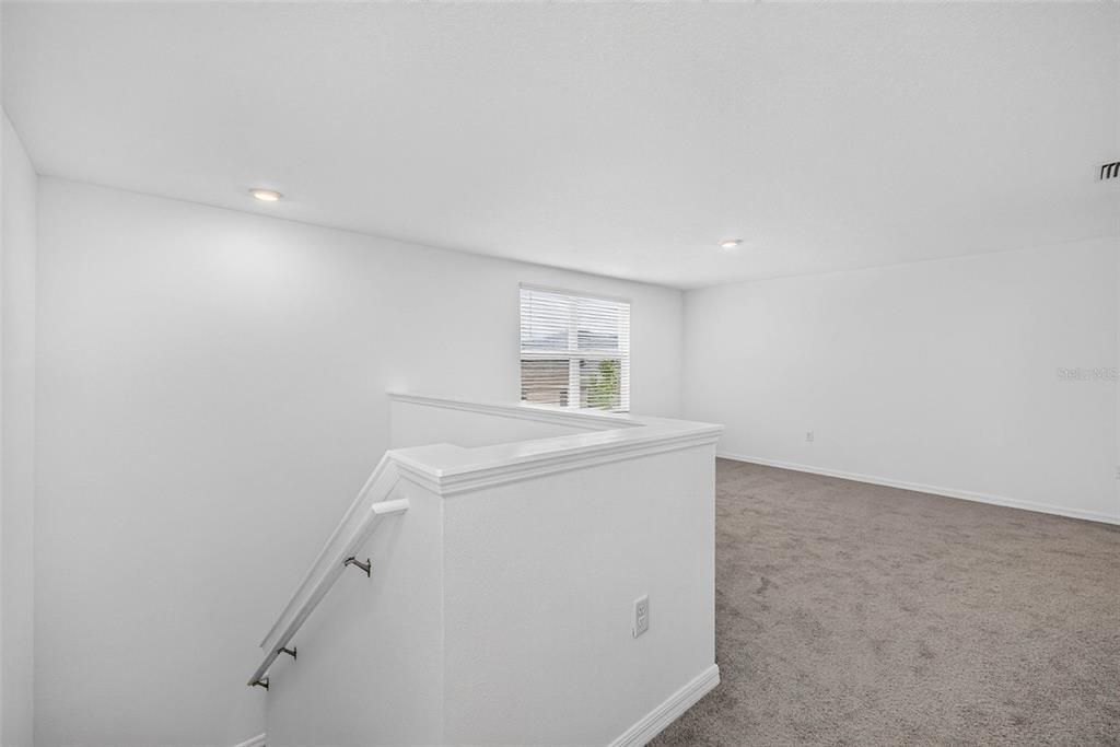For Sale: $549,000 (4 beds, 3 baths, 2435 Square Feet)