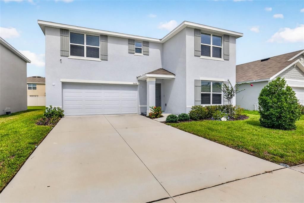 For Sale: $549,000 (4 beds, 3 baths, 2435 Square Feet)