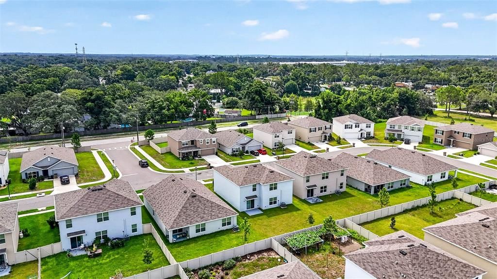 For Sale: $549,000 (4 beds, 3 baths, 2435 Square Feet)