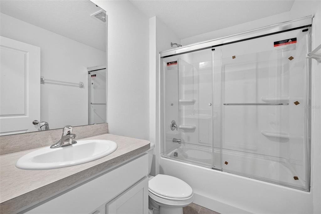 For Sale: $549,000 (4 beds, 3 baths, 2435 Square Feet)