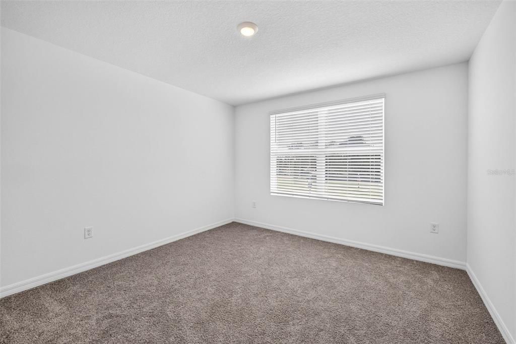 For Sale: $549,000 (4 beds, 3 baths, 2435 Square Feet)