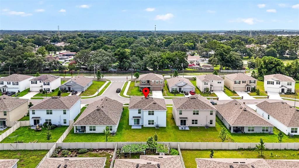 For Sale: $549,000 (4 beds, 3 baths, 2435 Square Feet)