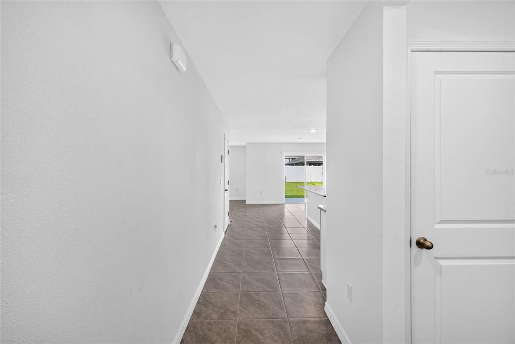For Sale: $549,000 (4 beds, 3 baths, 2435 Square Feet)