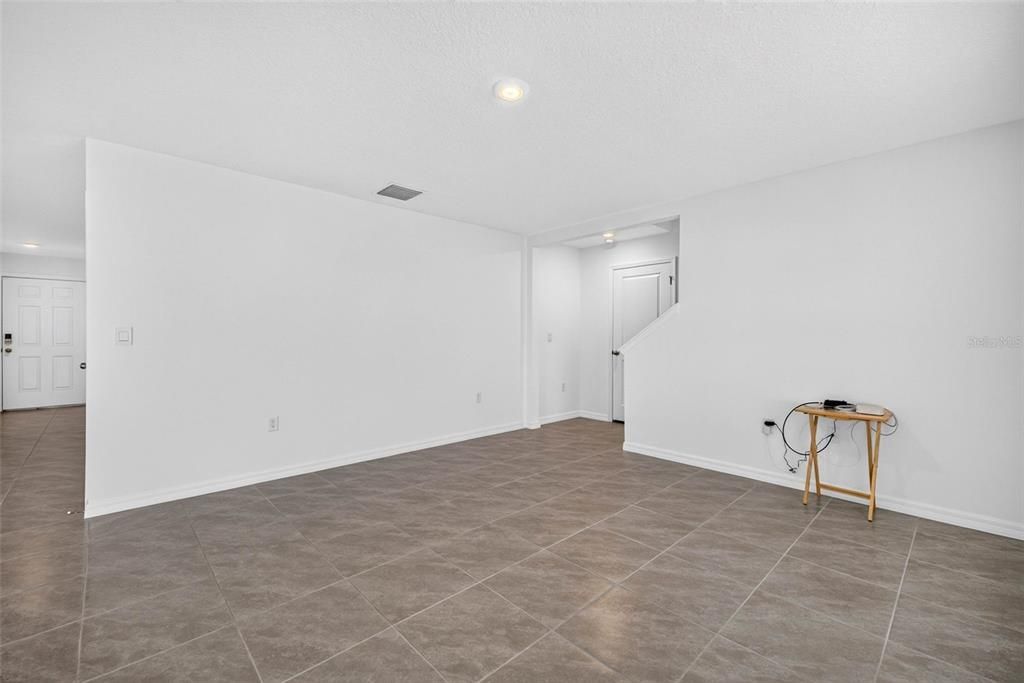 For Sale: $549,000 (4 beds, 3 baths, 2435 Square Feet)