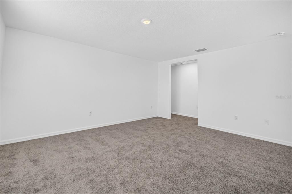 For Sale: $549,000 (4 beds, 3 baths, 2435 Square Feet)