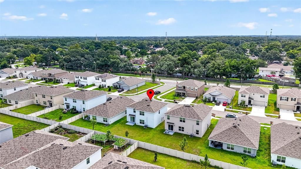 For Sale: $549,000 (4 beds, 3 baths, 2435 Square Feet)
