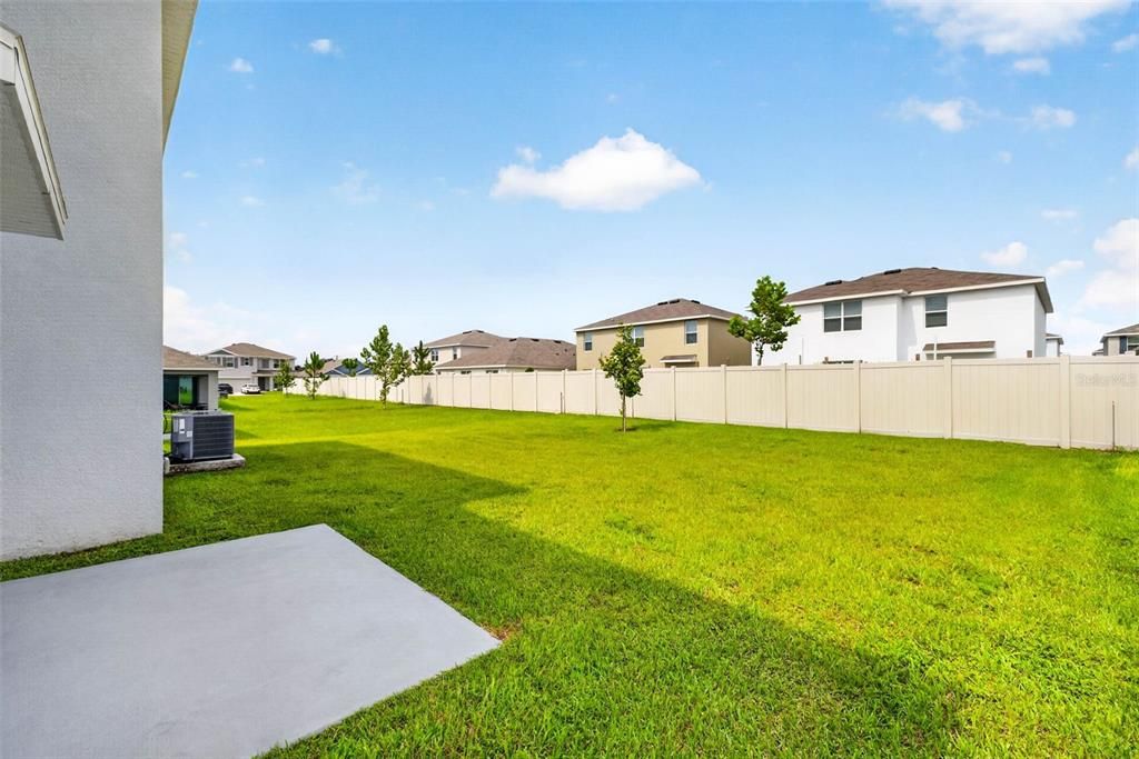 For Sale: $549,000 (4 beds, 3 baths, 2435 Square Feet)