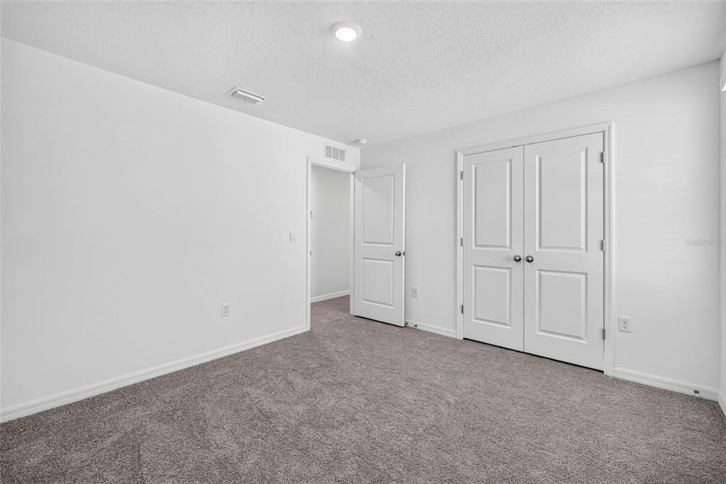For Sale: $549,000 (4 beds, 3 baths, 2435 Square Feet)